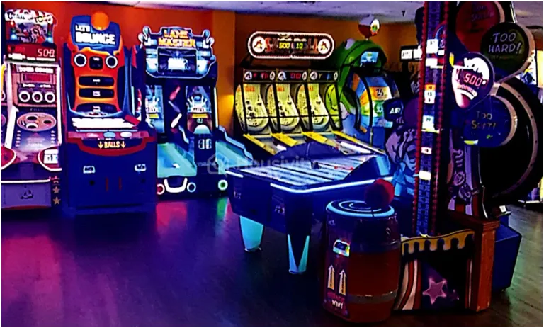 Bombay Super Height 4 Image 4