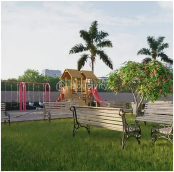 Atithi Heights Image 2