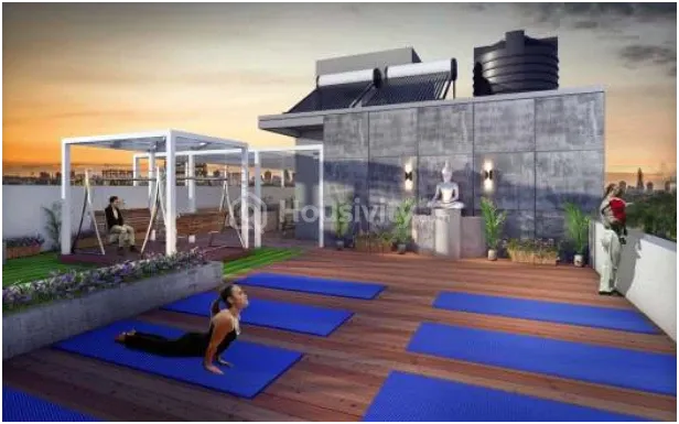 Dhanshree 5 Image 4