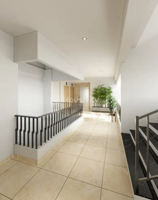 Turhan Tower Image 5