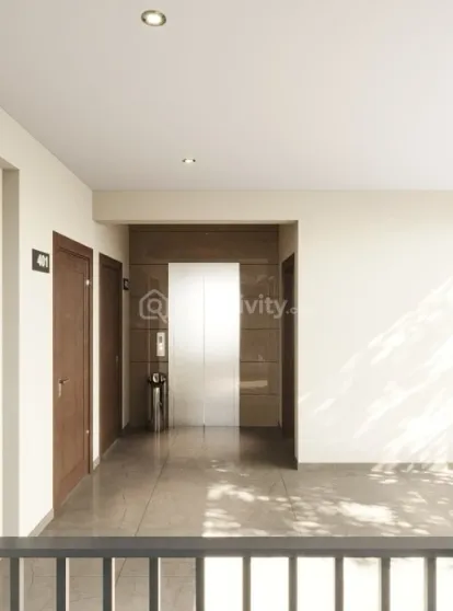 Turhan Tower Image 6