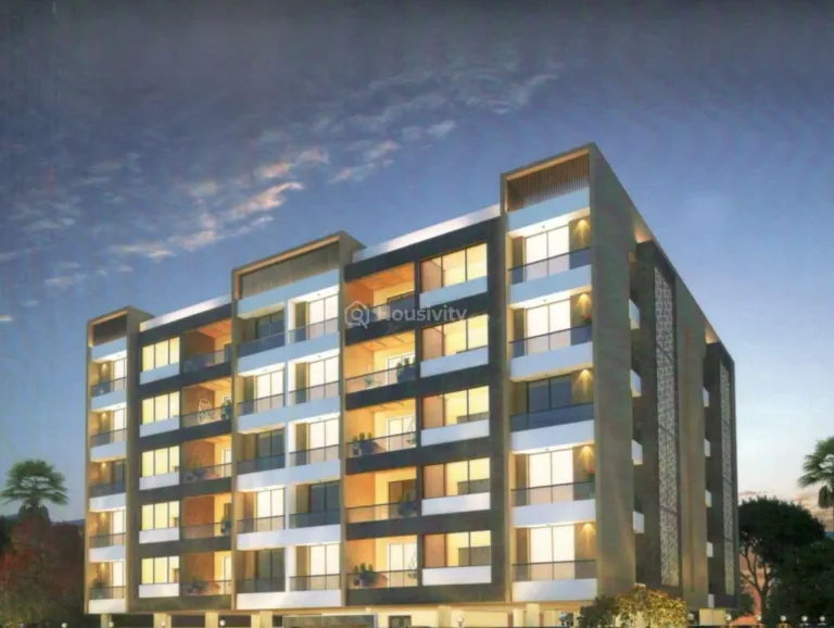 Harmony Homes Image 2