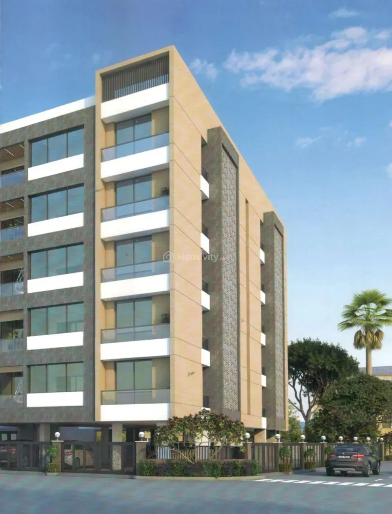 Harmony Homes Image 3