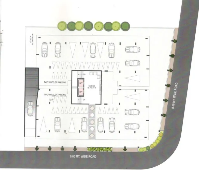 Harmony Homes Image 4