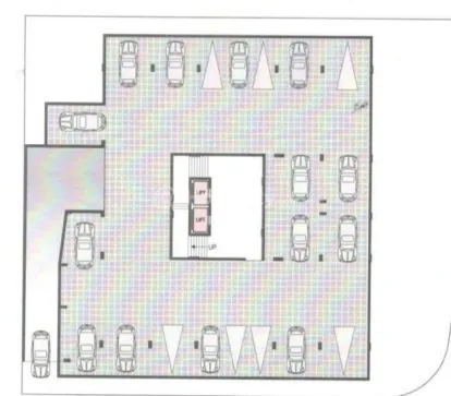 Harmony Homes Image 5