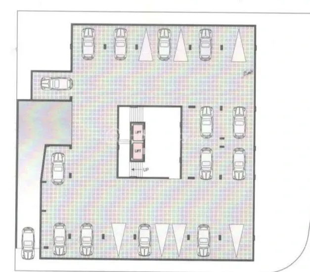 Harmony Homes Image 5