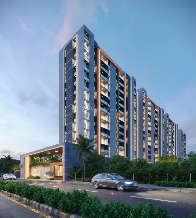 Haridwar Heritage Image 1