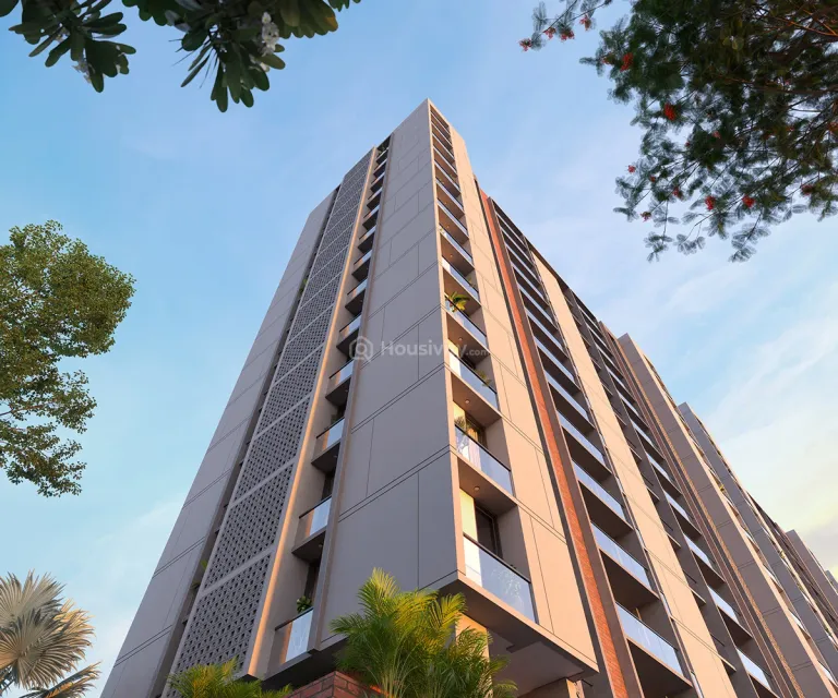 Haridwar Heritage Image 2