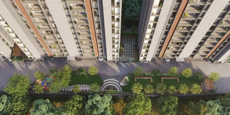 Haridwar Heritage Image 3