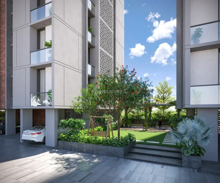 Haridwar Heritage Image 4