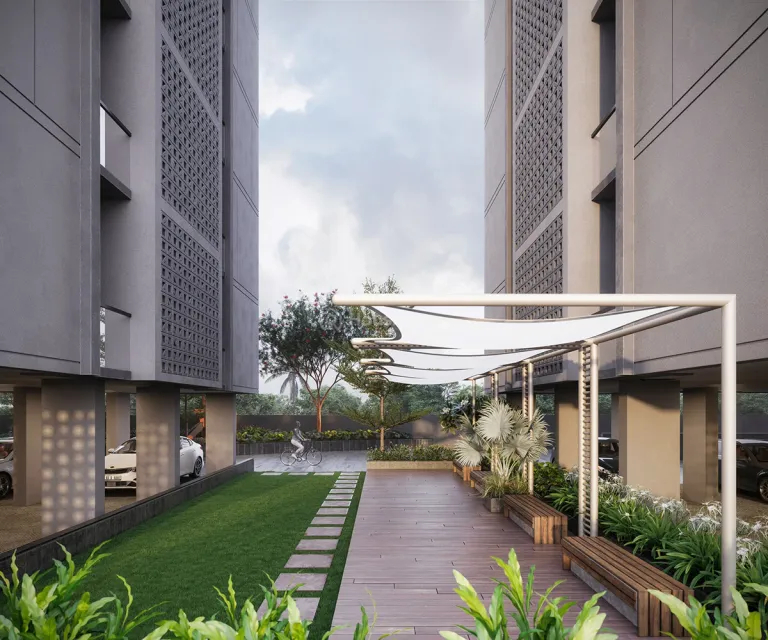 Haridwar Heritage Image 5