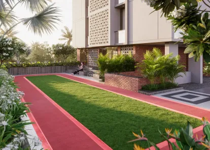 Haridwar Heritage Image 6