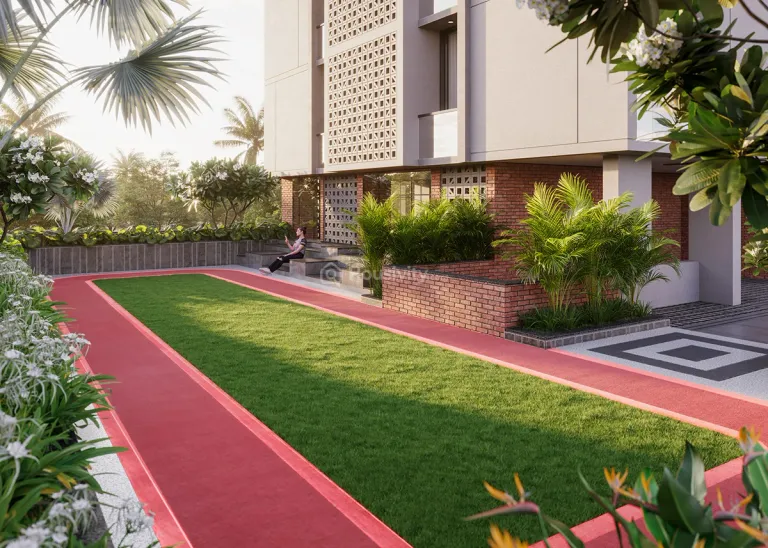 Haridwar Heritage Image 6