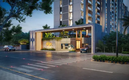 Haridwar Heritage Image 7