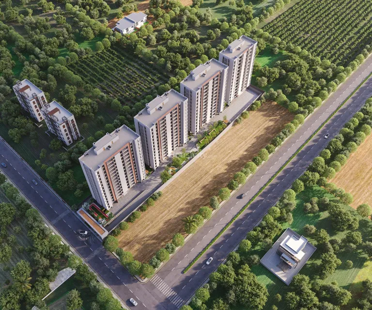 Haridwar Heritage Image 8