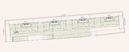 Haridwar Heritage Image 10