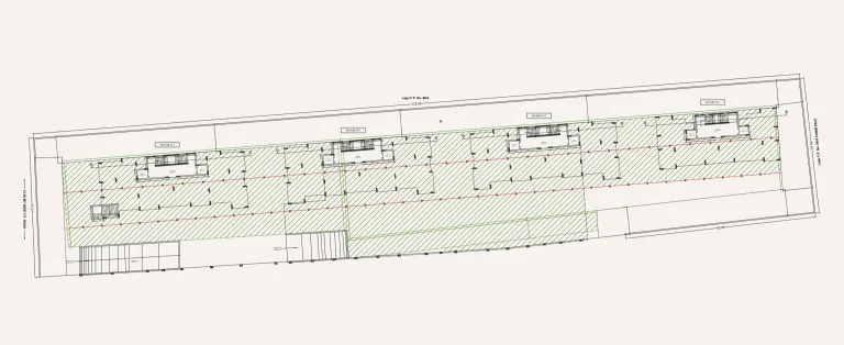 Haridwar Heritage Image 10