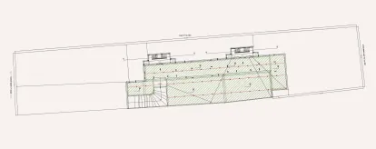 Haridwar Heritage Image 11