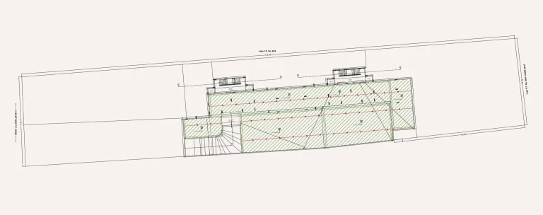 Haridwar Heritage Image 11