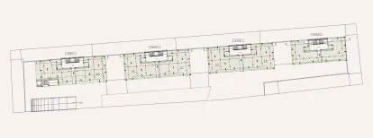 Haridwar Heritage Image 9