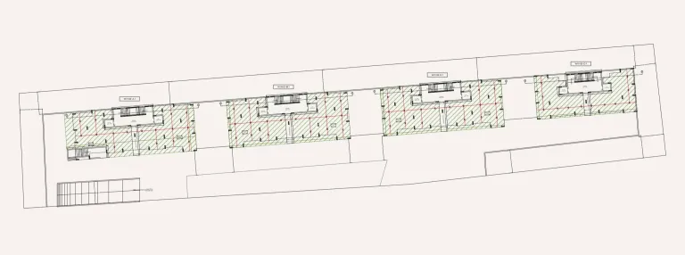 Haridwar Heritage Image 9