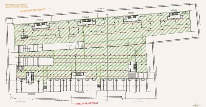 Haridwar Heritage Image 12