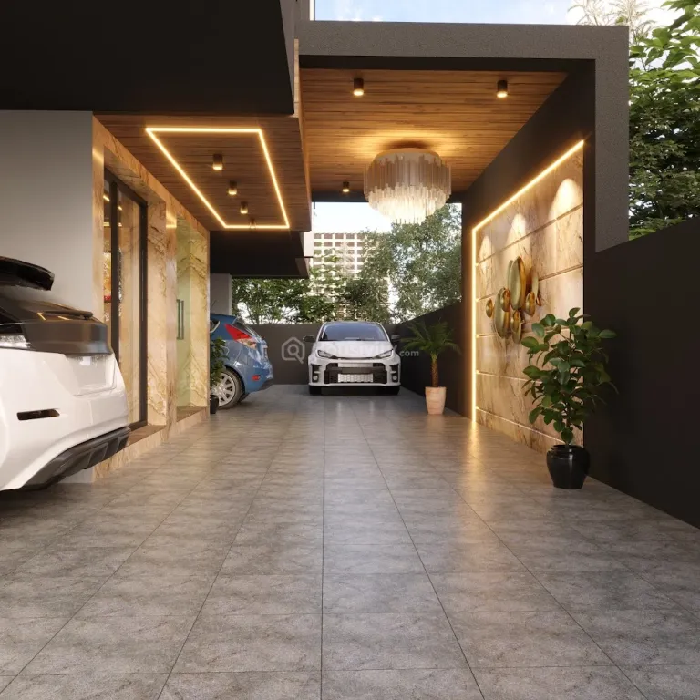 Diamond Avani Image 1