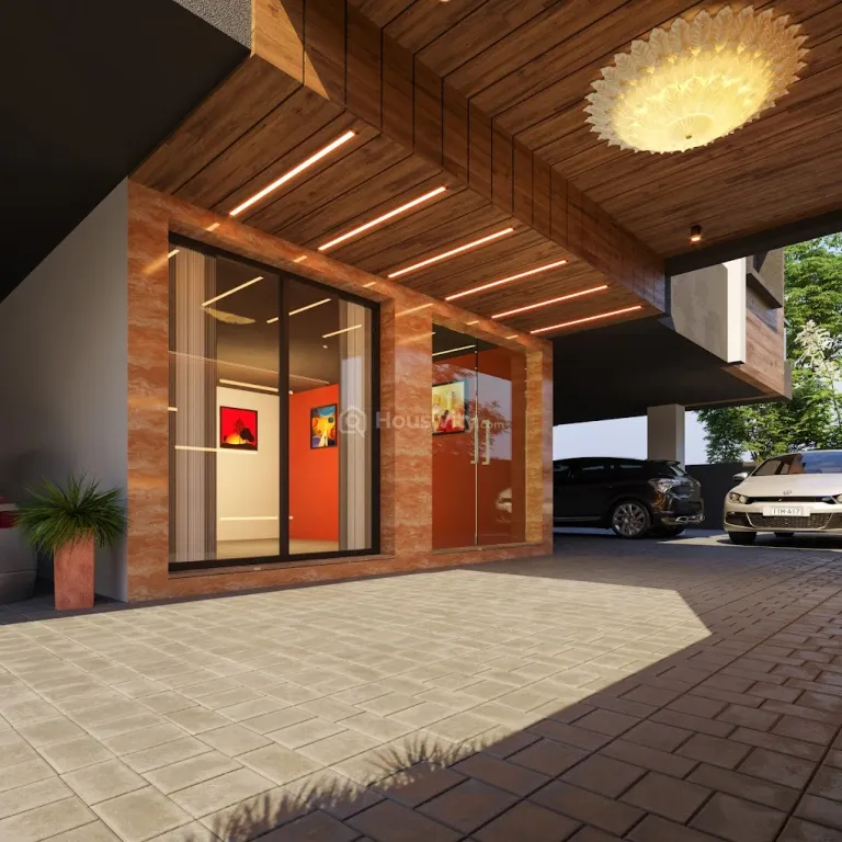 Diamond Avani Image 4