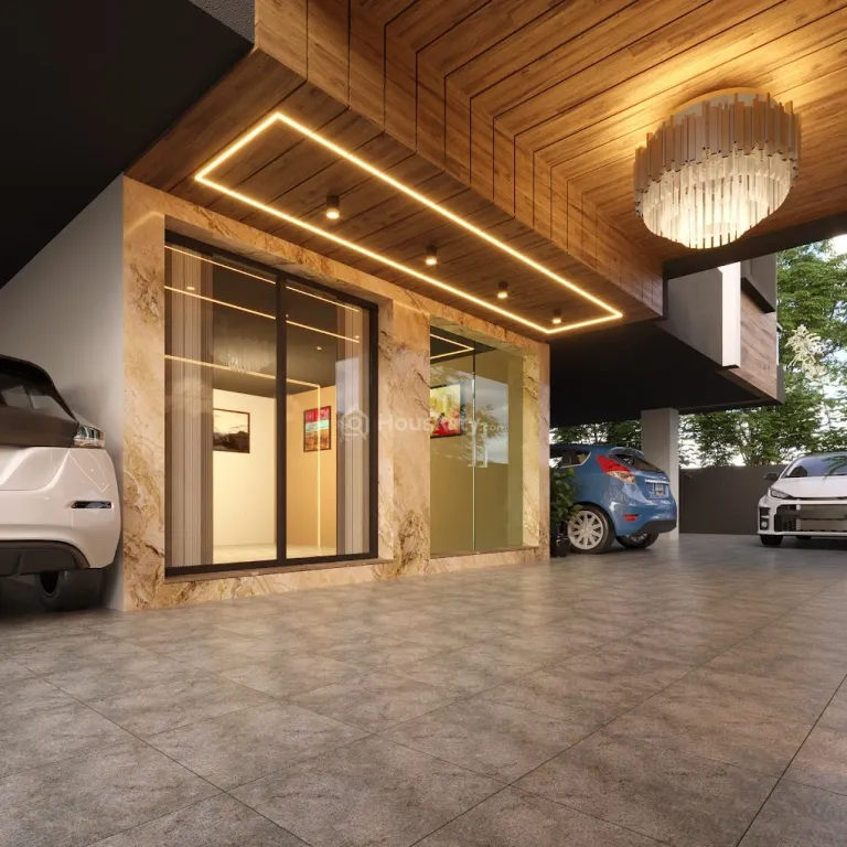 Diamond Avani Image 3