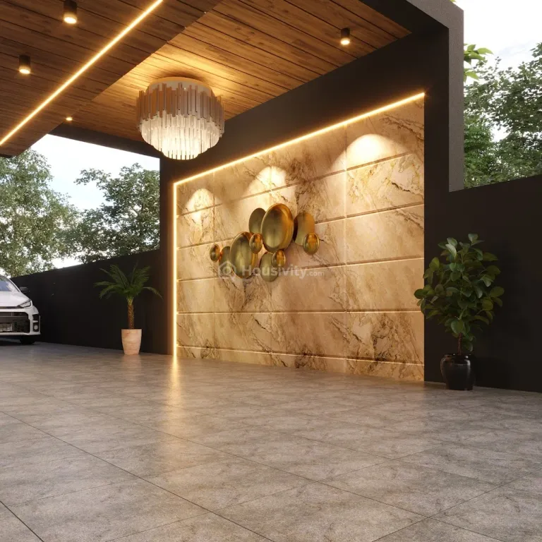 Diamond Avani Image 5