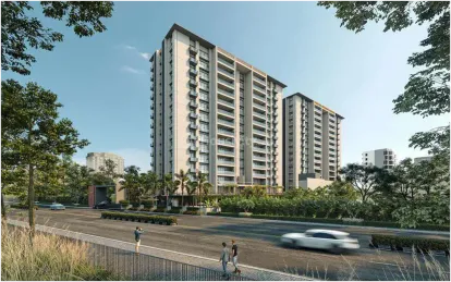 Diamond Hills Image 10