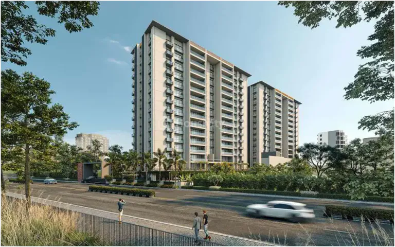 Diamond Hills Image 10