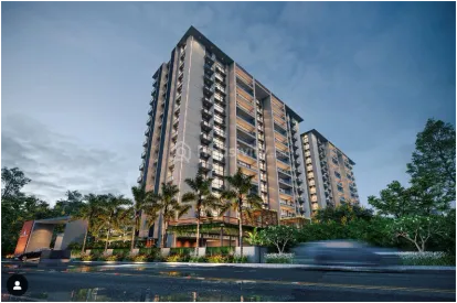 Diamond Hills Image 9