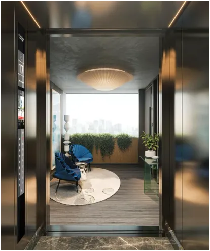 Diamond Hills Image 8