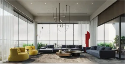 Diamond Hills Image 7