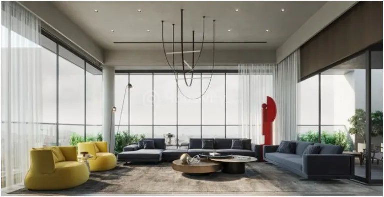 Diamond Hills Image 7