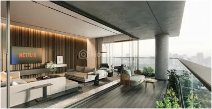 Diamond Hills Image 6