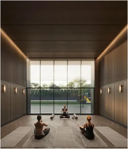 Diamond Hills Image 5