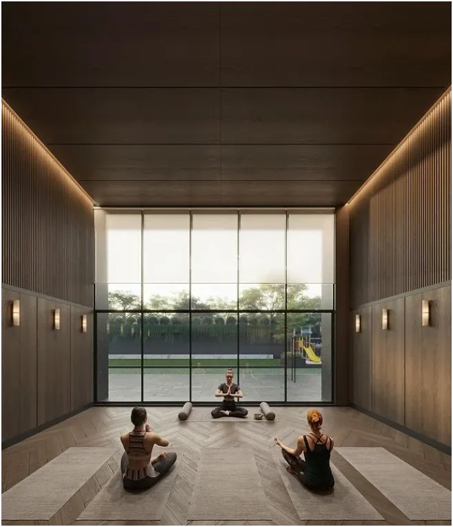 Diamond Hills Image 5