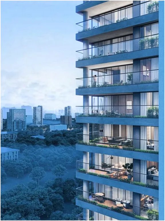 Diamond Hills Image 4