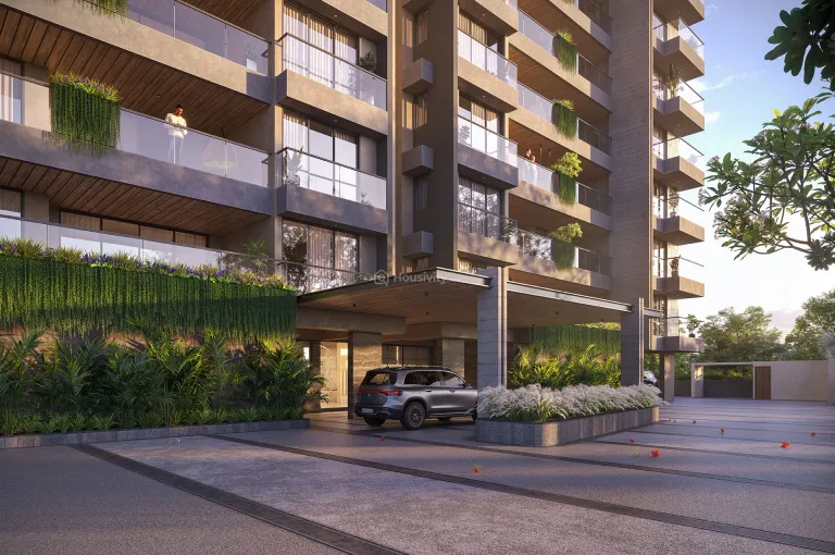 Harmony Hills Image 4