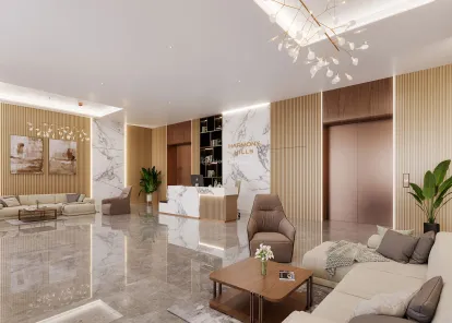 Harmony Hills Image 5