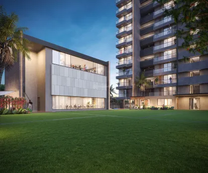 Harmony Hills Image 6