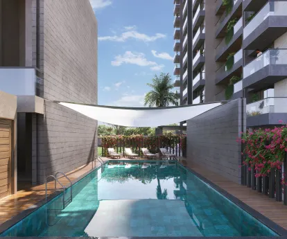 Harmony Hills Image 7