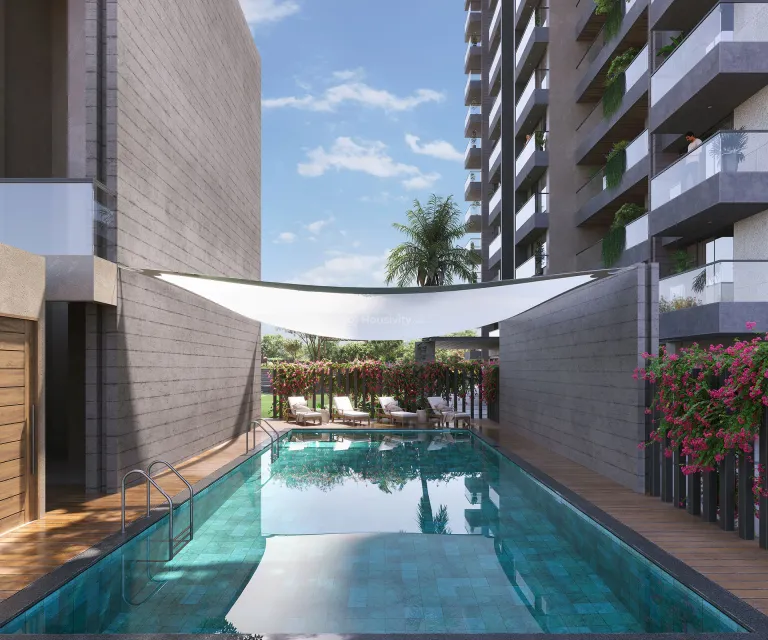 Harmony Hills Image 7