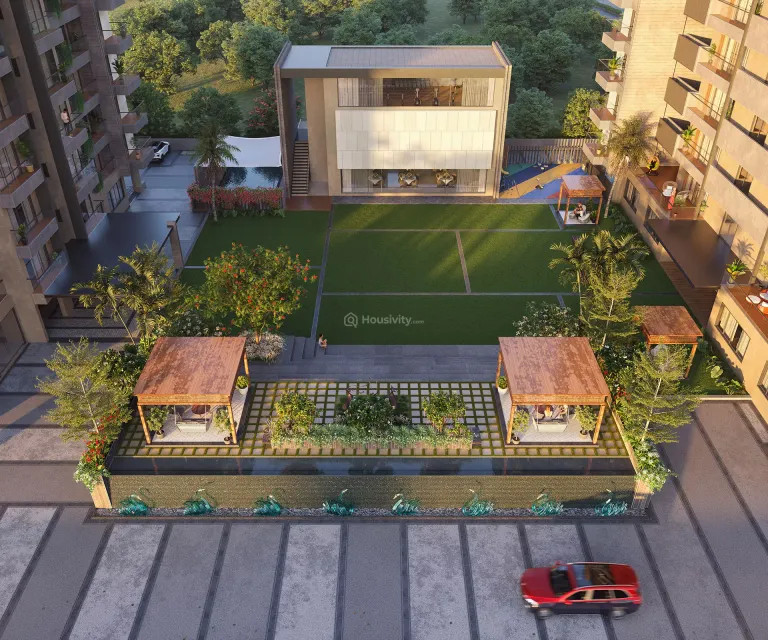 Harmony Hills Image 8