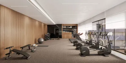 Harmony Hills Image 10