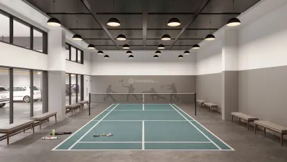 Harmony Hills Image 11