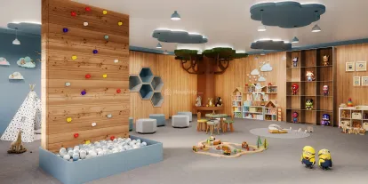 Harmony Hills Image 9