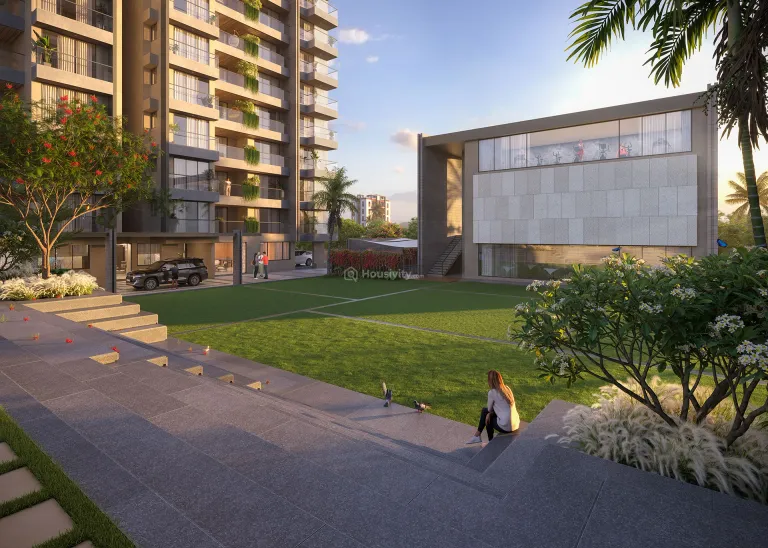 Harmony Hills Image 12